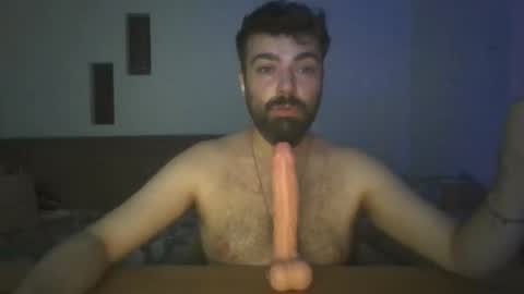 slavic_sword online show from 05-06-26, 09:42