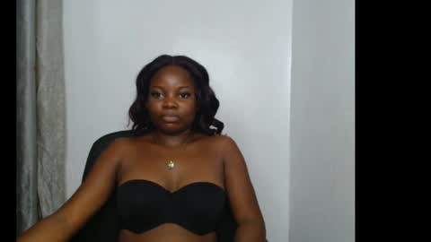 Snapshot of slay_bitch2 chatting on 04-21-26, 02:51 Slay bitch2 online show from 04-21-26, 02:51