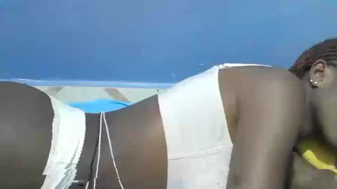 slay_marlin online show from 03-11-26, 05:35