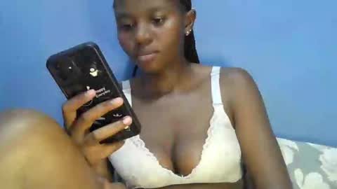 slay_marlin online show from 05-08-26, 05:51