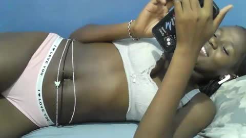 slay_marlin online show from 05-09-26, 06:13