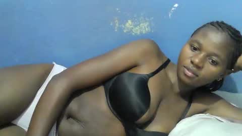 slay_marlin online show from 05-11-26, 06:41
