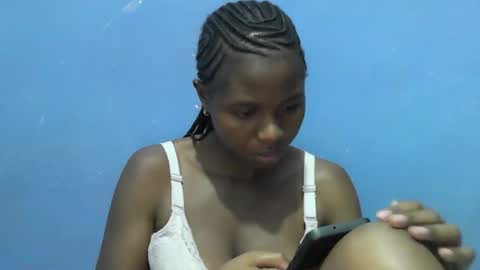 slay_marlin online show from 05-11-26, 05:10