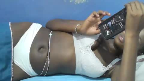 slay_marlin online show from 05-12-26, 06:27