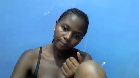 slay_marlin online show from 05-21-26, 05:58