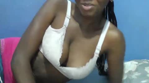 slay_marlin online show from 05-23-26, 07:02