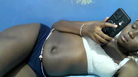 slay_marlin online show from 06-17-26, 06:42