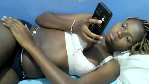 slay_marlin online show from 06-18-26, 06:46