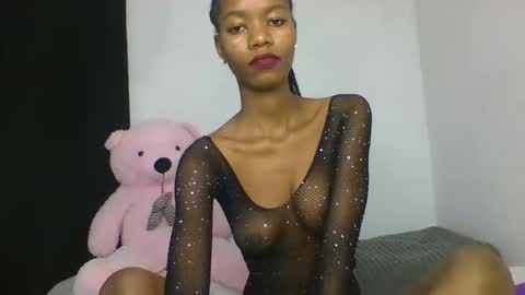 Snapshot of slaybby chatting on 01-16-26, 07:07 Slaybby online show from 01-16-26, 07:07