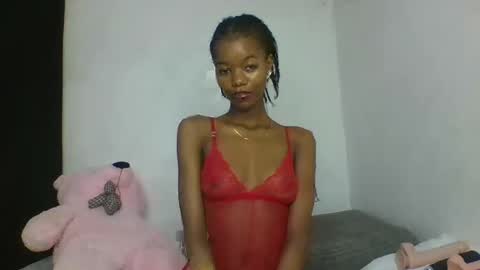 Snapshot of slaybby chatting on 02-06-26, 12:08 Slaybby online show from 02-06-26, 12:08