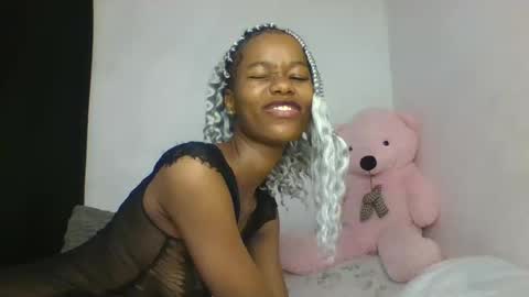 Snapshot of slaybby chatting on 02-13-26, 11:39 Slaybby online show from 02-13-26, 11:39