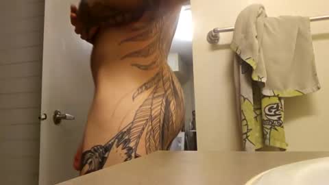 Snapshot of slayerdime85 chatting on 02-12-25, 06:19 slayerdime85 online show from 02-12-25, 06:19