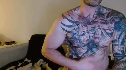 Snapshot of slayerdime85 chatting on 02-17-25, 12:10 slayerdime85 online show from 02-17-25, 12:10