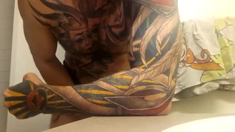 Snapshot of slayerdime85 chatting on 02-23-25, 05:18 slayerdime85 online show from 02-23-25, 05:18