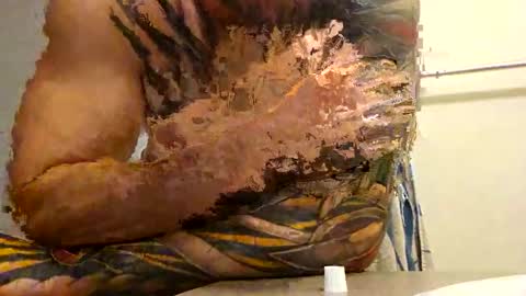 Snapshot of slayerdime85 chatting on 03-01-25, 05:49 slayerdime85 online show from 03-01-25, 05:49