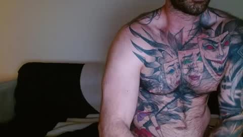 Snapshot of slayerdime85 chatting on 03-03-25, 12:48 slayerdime85 online show from 03-03-25, 12:48