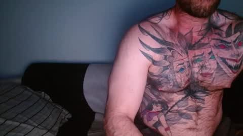 Snapshot of slayerdime85 chatting on 03-07-25, 06:02 slayerdime85 online show from 03-07-25, 06:02