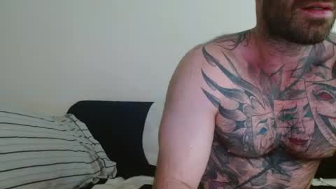 Snapshot of slayerdime85 chatting on 03-08-25, 06:47 slayerdime85 online show from 03-08-25, 06:47