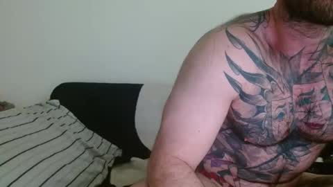 Snapshot of slayerdime85 chatting on 03-09-25, 05:28 slayerdime85 online show from 03-09-25, 05:28