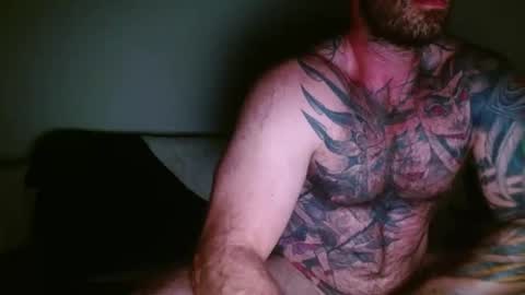 Snapshot of slayerdime85 chatting on 09-15-25, 11:32 slayerdime85 online show from 09-15-25, 11:32