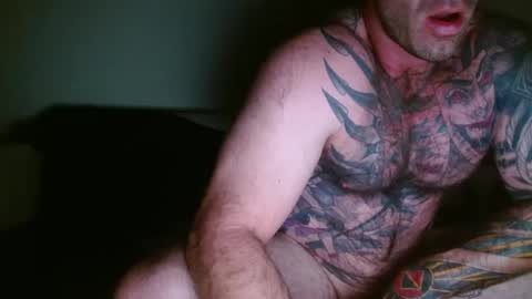 Snapshot of slayerdime85 chatting on 09-23-25, 12:30 slayerdime85 online show from 09-23-25, 12:30