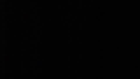 Snapshot of slayerman chatting on 02-15-26, 11:08 Nicolas online show from 02-15-26, 11:08