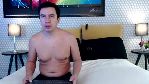 Snapshot of slaysassy chatting on 06-05-26, 11:16 Slaysassy online show from 06-05-26, 11:16