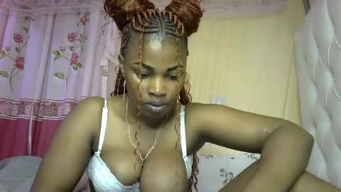 Rose online show from 01-30-25, 11:02