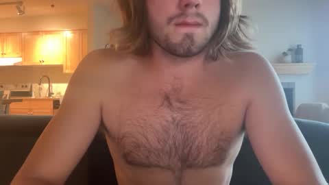 Snapshot of sleazyneasyy chatting on 09-25-25, 10:57 sleazyneasyy online show from 09-25-25, 10:57