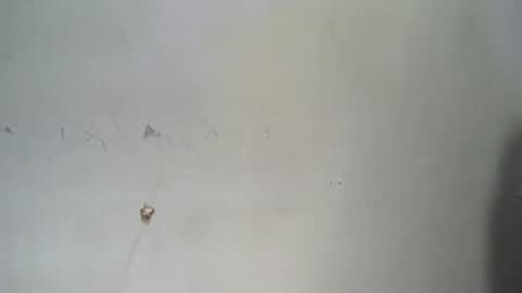 Sleazyycarlitx online show from 11-03-25, 04:03