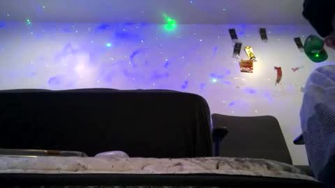 Sleazyycarlitx online show from 11-09-25, 08:01