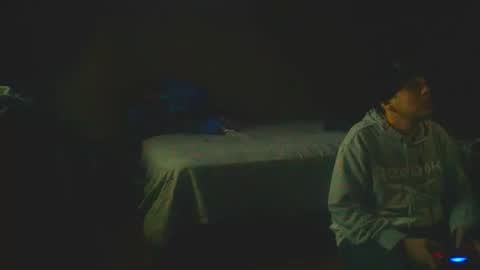 Snapshot of sleazyycarlit chatting on 04-29-26, 06:47 Sleazyycarlitx online show from 04-29-26, 06:47