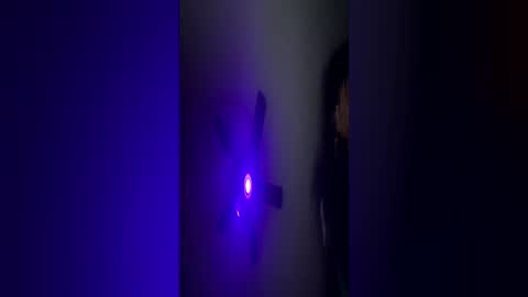 Snapshot of sleazyycarlit chatting on 06-14-26, 04:36 Sleazyycarlitx online show from 06-14-26, 04:36
