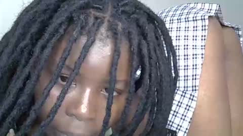 Snapshot of sleciah chatting on 11-21-25, 06:50 sleciah online show from 11-21-25, 06:50