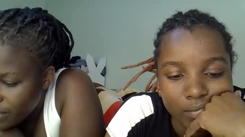 Snapshot of sleciah chatting on 01-06-26, 06:55 sleciah online show from 01-06-26, 06:55