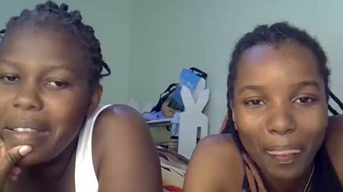 Snapshot of sleciah chatting on 01-08-26, 07:38 sleciah online show from 01-08-26, 07:38