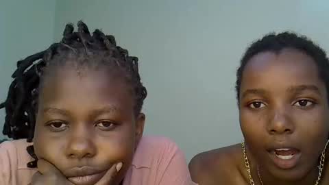 Snapshot of sleciah chatting on 01-13-26, 09:03 sleciah online show from 01-13-26, 09:03