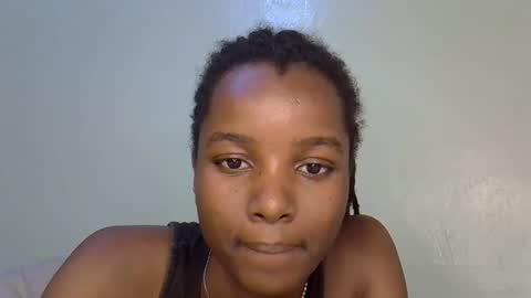 Snapshot of sleciah chatting on 01-17-26, 08:23 sleciah online show from 01-17-26, 08:23