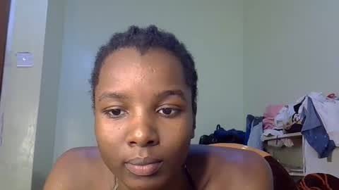 Snapshot of sleciah chatting on 02-01-26, 04:27 sleciah online show from 02-01-26, 04:27