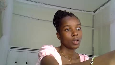 sly online show from 04-24-26, 10:28