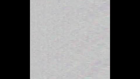 Sophie and David online show from 01-15-26, 02:43