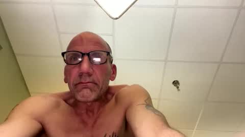 sleddog777 online show from 02-04-26, 09:09