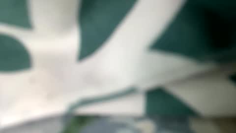 sleddog777 online show from 02-09-26, 03:43