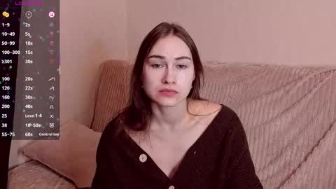 Alice online show from 10-06-25, 09:34