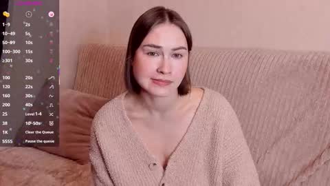 Alice online show from 12-16-25, 03:06