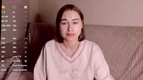 Alice online show from 01-13-26, 06:40