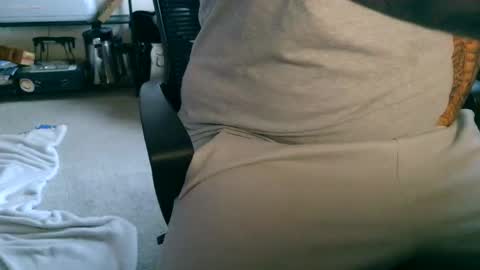 sleek0120 online show from 01-12-26, 01:16