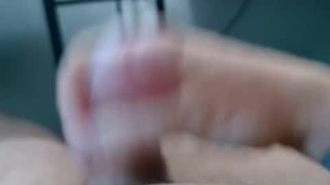 sleek0120 online show from 04-24-26, 06:43