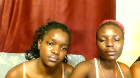 sleek_ass online show from 02-21-25, 03:43