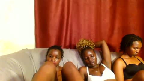 sleek_ass online show from 03-09-25, 05:11